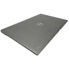 DELL Precision 5750 i7-10750H 32GB 512GB SSD 17